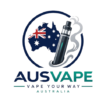 IGET One VAPE Australia Store
